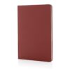 A5 Impact stone paper hardcover notitieboek