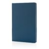 A5 Impact stone paper hardcover notitieboek