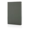 A5 Impact stone paper hardcover notitieboek