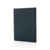 Impact Aware™ A5 notitieboek met magnetische sluiting