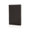 A5 FSC® hardcover notitieboek