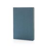 A5 FSC® hardcover notitieboek