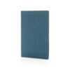 A5 FSC® standard softcover notitieboek