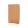 A5 FSC® standard softcover notitieboek
