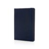 GRS-gecertificeerd RPET A5-notebook