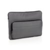Impact AWARE™ RPET 15.6 inch laptophoes