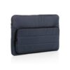 Impact AWARE™ RPET 15.6 inch laptophoes