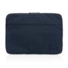 Impact AWARE™ 15.6' laptophoes