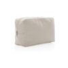 Impact Aware™ 285 gsm rcanvas toilettas