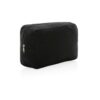 Impact Aware™ 285 gsm rcanvas toilettas