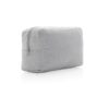 Impact Aware™ 285 gsm rcanvas toilettas