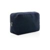 Impact Aware™ 285 gsm rcanvas toilettas