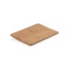 ECO kurk RFID mini portemonnee