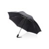 SP AWARE™ opvouwbare omkeerbare paraplu ø 104 cm