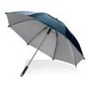 Aware™ Hurricane stormparaplu ø 120 cm