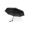 Impact AWARE™ RPET 190T mini paraplu ø 95 cm