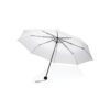 Impact AWARE™ RPET 190T mini paraplu ø 95 cm