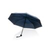 Impact AWARE™ RPET 190T mini paraplu ø 95 cm
