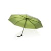 Impact AWARE™ RPET 190T mini paraplu ø 95 cm