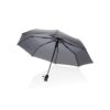 Impact AWARE™ RPET 190T mini auto open paraplu ø97cm
