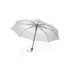 Impact AWARE™ RPET 190T mini auto open paraplu ø97cm