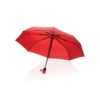 Impact AWARE™ RPET 190T mini auto open paraplu ø97cm