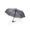 Impact AWARE™ RPET 190T auto open/dicht paraplu ø 94 cm