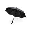 Impact AWARE™ RPET 190T storm proof paraplu ø 103 cm