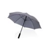 Impact AWARE™ RPET 190T storm proof paraplu ø 103 cm