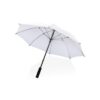Impact AWARE™ RPET 190T storm proof paraplu ø 103 cm