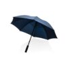 Impact AWARE™ RPET 190T storm proof paraplu ø 103 cm