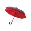 Impact AWARE™ RPET 190T reversible paraplu ø105cm