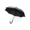 Impact AWARE™ RPET 190T standard auto open paraplu ø 103 cm