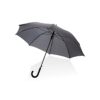 Impact AWARE™ RPET 190T standard auto open paraplu ø 103 cm