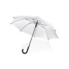 Impact AWARE™ RPET 190T standard auto open paraplu ø 103 cm