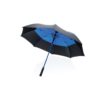 Impact AWARE™ RPET 190T stormproof auto open paraplu ø120cm
