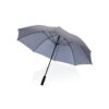 Impact AWARE™ RPET 190T storm proof paraplu ø 130 cm