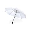 Impact AWARE™ RPET 190T storm proof paraplu ø 130 cm
