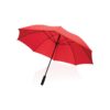 Impact AWARE™ RPET 190T storm proof paraplu ø 130 cm