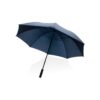 Impact AWARE™ RPET 190T storm proof paraplu ø 130 cm