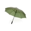 Impact AWARE™ RPET 190T storm proof paraplu ø 130 cm