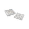 FSC® houten Sudoku spel