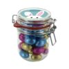 Snoeppot Easter S - 400 ml