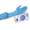 Beschermhandschoenen nitril