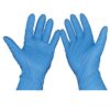 Beschermhandschoenen nitril