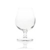 Palm Bolglas 25 cl.