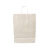 Papieren tas A4 Budget