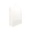 Papieren tas A3 Budget