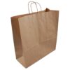 Papieren tas A2 Budget