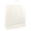 Papieren tas A2 Budget